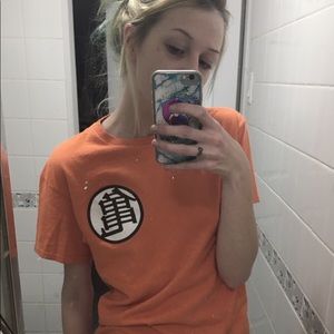 Meet your Posher, Zarah